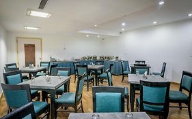 Octave Hotel & Spa - Marathahalli